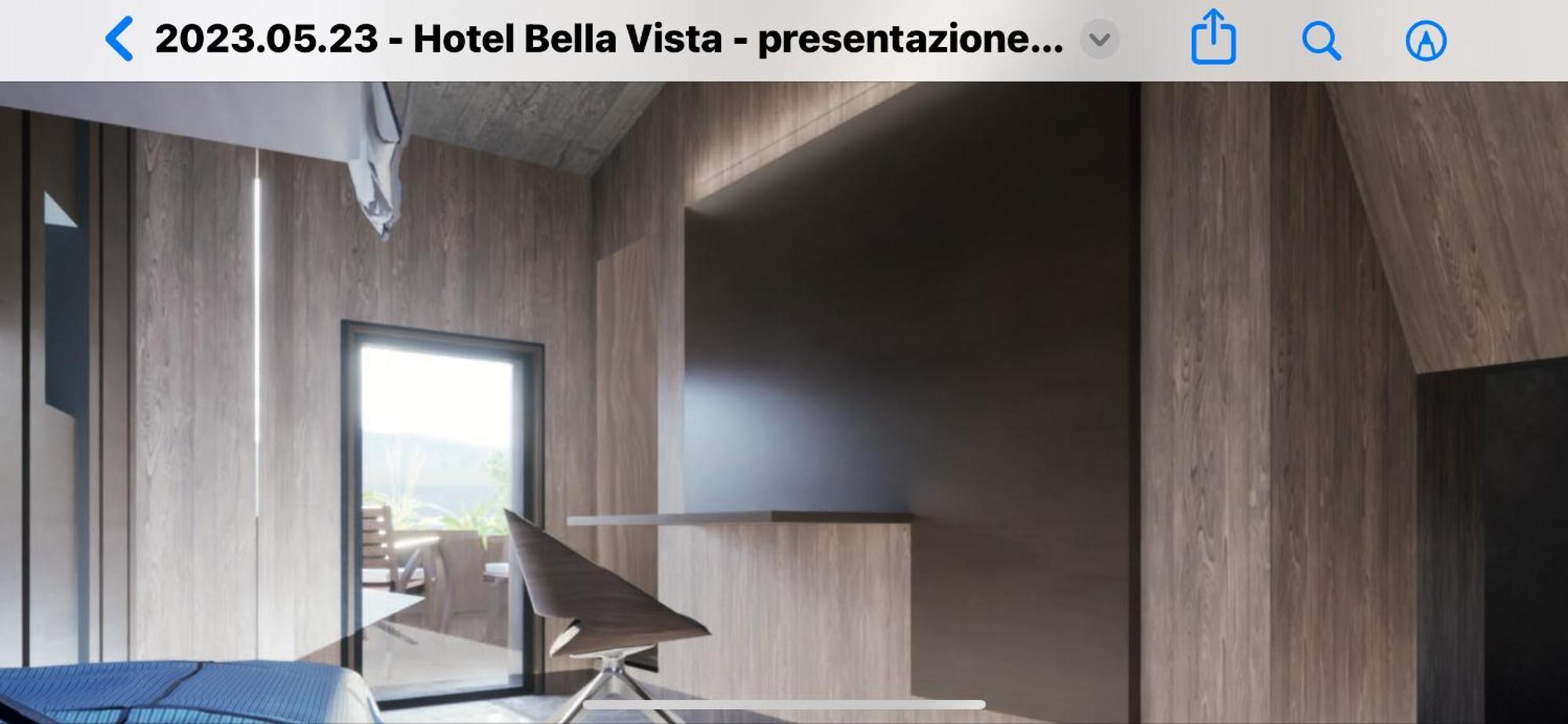 Hotel Rest Bellavista Maloja Zewnętrze zdjęcie